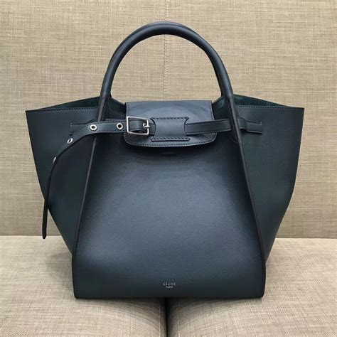 when do celine bags go on sale at heb|celine purses for women.